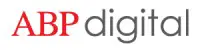 ABP Digital