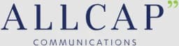 AllCap Communications