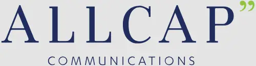 AllCap Communications