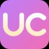 Urmi Chakraborty Logo