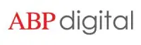 ABP Digital Logo