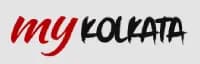 My Kolkata logo